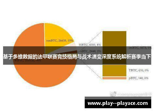 基于多维数据的法甲联赛竞技格局与战术演变深度系统解析赛季当下 基于多维数据的法甲联赛竞技格局与战术演变深度系统解析赛季当下