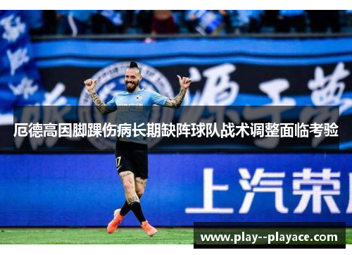 厄德高因脚踝伤病长期缺阵球队战术调整面临考验 厄德高因脚踝伤病长期缺阵球队战术调整面临考验