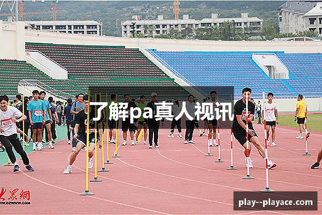 了解pa真人视讯